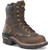 Carolina CA7837 CARDINAL CAPACITY Composite Toe Non-Insulated Logger Boots