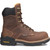 Carolina CA7843 CARDINAL 8" Composite Toe Non-Insulated Work Boots Right View