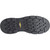 Carolina CA7843 CARDINAL 8" Composite Toe Non-Insulated Work Boots Outsole