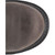 Carolina CA7844 CARDINAL 8" Internal Met Guard Composite Toe Work Boots Toe View