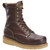 Carolina CA8049 AMP HI Soft Toe Non-Insulated Wedge Work Boots