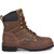 Carolina CA8585 SILVANUS Steel Toe Non-Insulated Waterproof Work Boots Right View