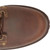 Carolina CA8585 SILVANUS Steel Toe Non-Insulated Waterproof Work Boots Toe View