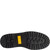 Carolina CA8585 SILVANUS Steel Toe Non-Insulated Waterproof Work Boots Outsole