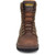 Carolina CA8585 SILVANUS Steel Toe Non-Insulated Waterproof Work Boots Front View