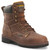Carolina CA8585 SILVANUS Steel Toe Non-Insulated Waterproof Work Boots 