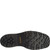 Carolina CA9855 COPPICE Composite Square Toe Logger Boots Outsole