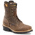 Carolina CA9855 COPPICE Composite Square Toe Logger Boots