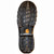Carhartt CMF8720 Composite Toe Non-Insulated Met Guard Work Boots Outsole