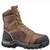 Carhartt CMF8720 Composite Toe Non-Insulated Met Guard Work Boots