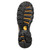 Carhartt GROUND FORCE Composite Toe Non-Insulated Work Boots Outsole