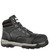 Carhartt GROUND FORCE Composite Toe Non-Insulated Work Boots