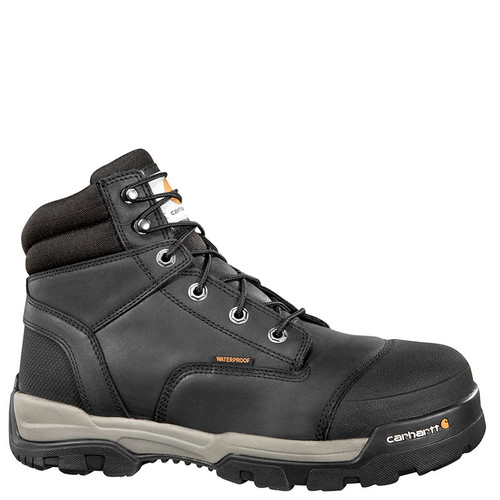 Carhartt GROUND FORCE Composite Toe Non-Insulated Work Boots