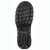 Carhartt CMF1721 WELLINGTON Composite Toe Non-Insulated Met Guard Work Boots Outsole