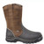 Carhartt CMF1721 WELLINGTON Composite Toe Non-Insulated Met Guard Work Boots