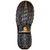 Carhartt CMF6066 RUGGED FLEX 6" Soft Toe Work Boots Outsole 