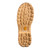 Carhartt CMF8058 RUGGED FLEX 8" Soft Toe 400g Insulated Wheat Work Boots Outsole
