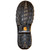 Carhartt CMF8389 RUGGED FLEX 8" Composite Toe 400g Insulated Work Boots Outsole