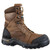Carhartt CMF8389 RUGGED FLEX 8" Composite Toe 400g Insulated Work Boots