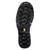 Carhartt CML8369 CLIMBING BOOTS 8" Composite Toe 400g Insulated Loggers Outsole