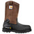 Carhartt CMP1259 11" INSULATED STEEL TOE WELLINGTON Boots