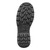 Carhartt CMV1151 MUDRUNNER 15" SOFT TOE Rubber Boots Outsole