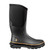 Carhartt CMV1151 MUDRUNNER 15" SOFT TOE Rubber Boots