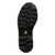 Carhartt CMW6220 6" Steel Toe Non-Insulated Work Boots Outsole