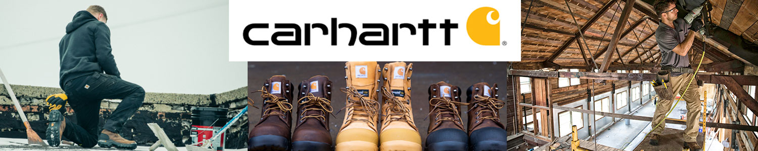 carhartt-page-banner-1500x300.jpg