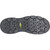 Carolina CA7830 CANCELLOR Composite Toe Non-Insulated Work Boots Outsole