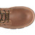 Carolina CA7830 CANCELLOR Composite Toe Non-Insulated Work Boots Top View