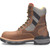 Carolina CA7830 CANCELLOR Composite Toe Non-Insulated Work Boots Side View