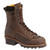 Carolina CA7022 BIRCH Soft Toe Non-Insulated Lace-to-Toe Logger Boots