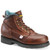 Carolina 1309 USA UNION MADE SARGE LO Steel Toe Non-Insulated Work Boots