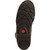 Carolina 1309 USA UNION MADE SARGE LO Steel Toe Non-Insulated Work Boots Outsole