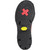 Carolina 505 USA UNION MADE INT HI Broad Steel Toe Non-Insulated Met Guard Work Boots Outsole