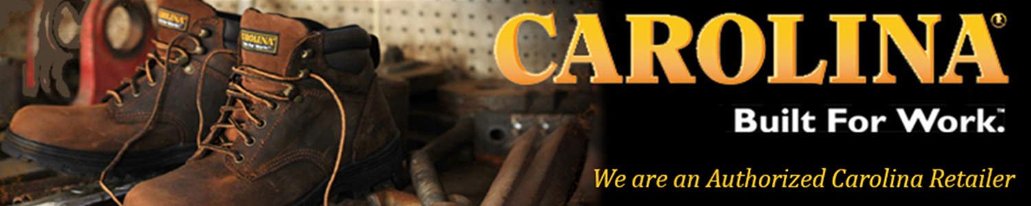 carolina-boot-usa-made-work-boots-and-footwear-steel-toe-boots-best-logging-boots-insulated-work-boots-met-guard-work-boots-best-mining-boots-banner.jpg