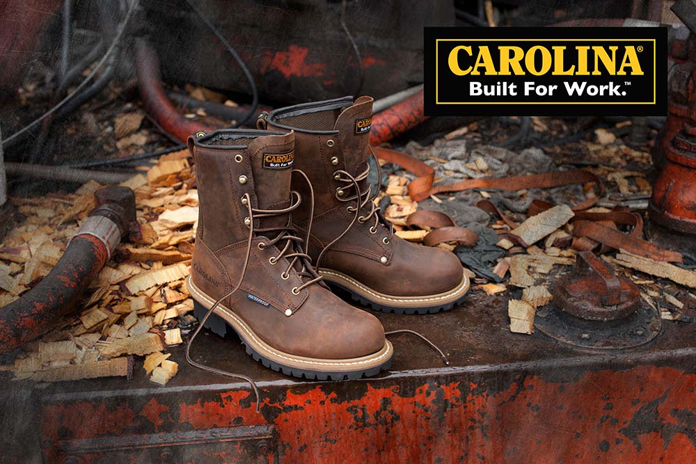 carolina-boots-by-wood-work-mage.jpg