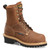 Carolina CA1435 Women's ELM Composite Toe Non-Insulated Logger Boots