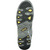Carolina CA1900 DERECHO ESD Safety Toe Work Shoes Outsole