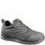 Carolina CA1900 DERECHO ESD Safety Toe  Work Shoes