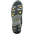 Carolina CA1902 GUST LO Safety Toe Work Shoes Outsole