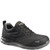 Carolina CA1902 GUST LO Safety Toe Work Shoes 