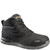 Carolina CA1903 GUST HI Safety Toe Work Shoes