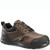 Carolina CA1906 LYTNING 1.9 Composite Toe Non-Insulated Met Guard Work Shoes