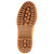 Carolina CA3045 JOURNEYMAN LO Soft Toe Non-Insulated Work Boots Outsole