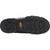 Carolina CA3536 CIRCUIT Composite Toe Non-Insulated Work Boots Outsole