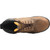 Carolina CA3536 CIRCUIT Composite Toe Non-Insulated Work Boots Top View
