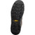 Carolina CA3538 CIRCUIT HI Composite Toe 800g Insulated Work Boots Outsole