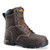 Carolina CA3538 CIRCUIT HI Composite Toe 800g Insulated Work Boots